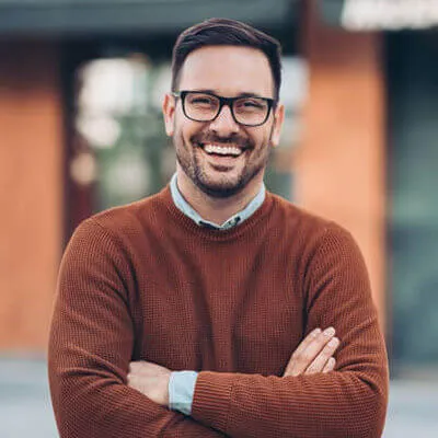 Paulo Oliveira - Locaweb