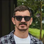 Rafael Alves - Sun Stone